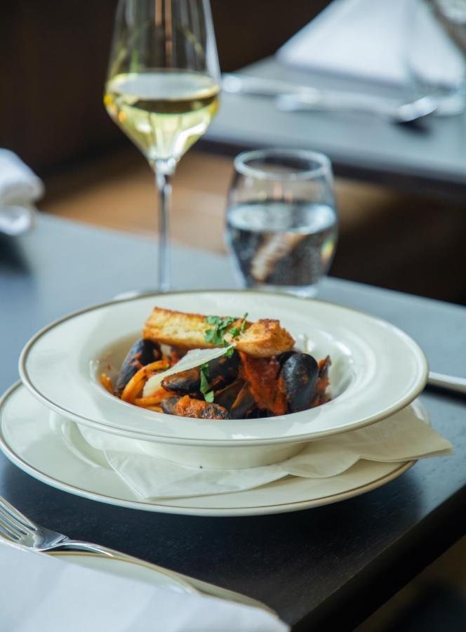 Finnstown Castle Hotel Lucan Εξωτερικό φωτογραφία